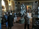 065-sala d'armi.JPG